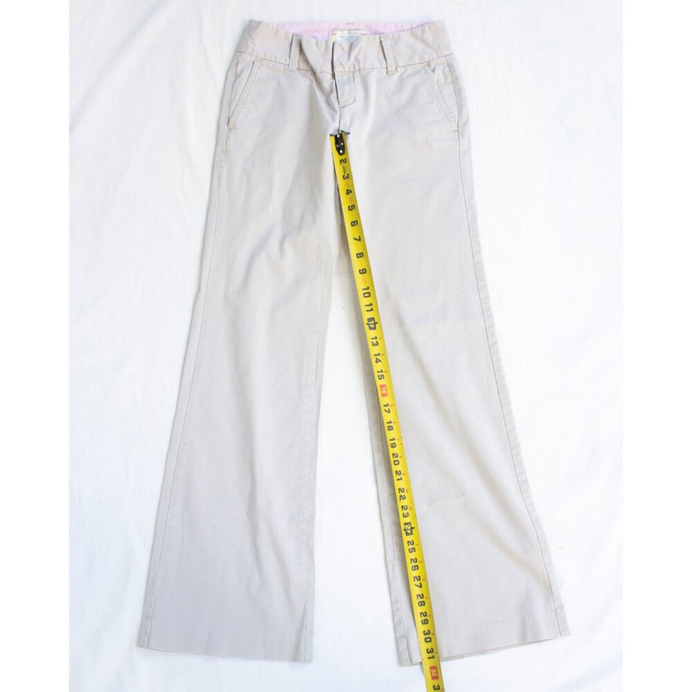 American Eagle Outfitters Vintage Khaki Pants - Picture 4 of 5